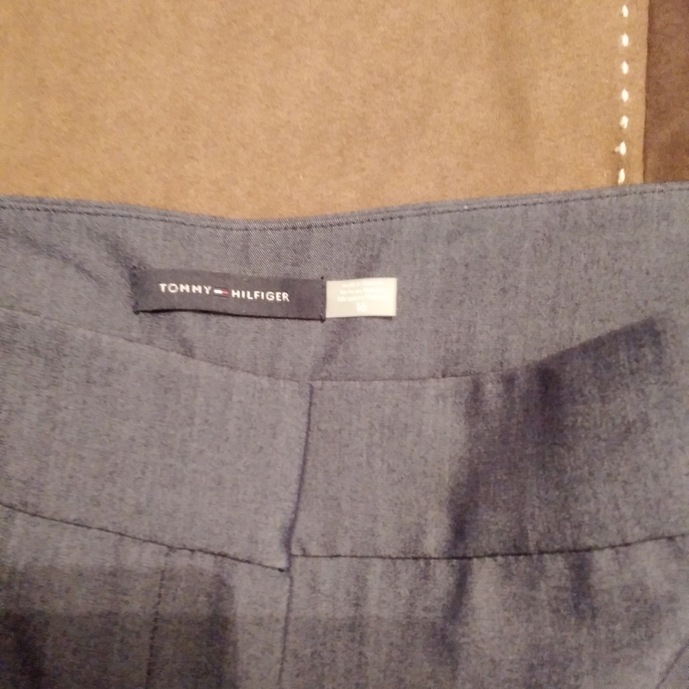 Pants - Picture 2 of 8